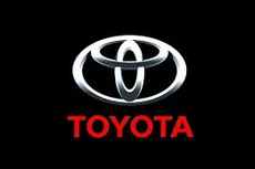 Ngày 29/9/2020, đấu giá xe ô tô TOYOTA COROLLA tại tỉnh Hòa Bình