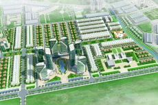 Ảnh chỉ mang tính minh họa. Nguồn Internet