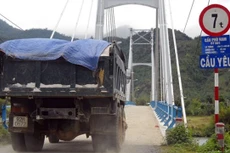 Ảnh chỉ mang tính minh họa. Nguồn Internet