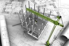 Ảnh chỉ mang tính minh họa. Nguồn Internet