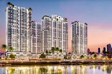 Ảnh chỉ mang tính minh họa. Nguồn Internet