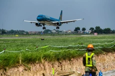 Ảnh chỉ mang tính minh họa. Nguồn Internet