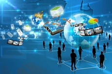 Ảnh chỉ mang tính minh họa. Nguồn Internet