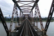 Ảnh chỉ mang tính minh họa. Nguồn Internet