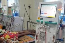 Ảnh chỉ mang tính minh họa. Nguồn Internet