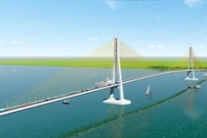 Bản tin thời sự sáng 20/8
