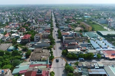 Ảnh chỉ mang tính minh họa. Nguồn Internet