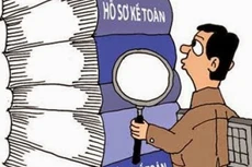 Ảnh chỉ mang tính minh họa. Nguồn Internet
