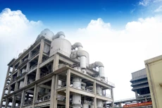 Ảnh chỉ mang tính minh họa. Nguồn Internet