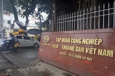 Ảnh chỉ mang tính minh họa. Nguồn Internet
