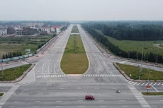 Bản tin thời sự sáng 14/12