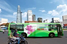 Ảnh chỉ mang tính minh họa. Nguồn Internet