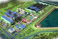 Ảnh chỉ mang tính minh họa. Nguồn Internet