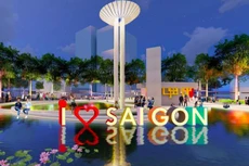 Bản tin thời sự sáng 5/12