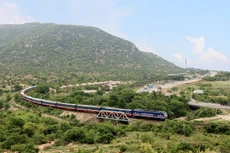 Ảnh chỉ mang tính minh họa. Nguồn Internet