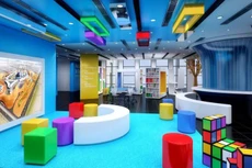 Ảnh chỉ mang tính minh họa. Nguồn Internet