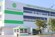 Ảnh chỉ mang tính minh họa. Nguồn Internet