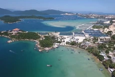 Bản tin thời sự sáng 16/7