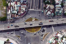 Bản tin thời sự sáng 20/9