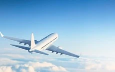 Bộ GTVT hủy bỏ giấy phép bay của Công ty Hàng không Bầu Trời Xanh