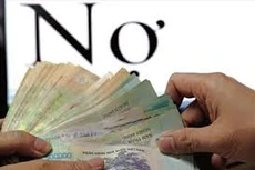 Ngày 22/7/2020, đấu giá quyền sử dụng đất tại quận Ba Đình, Hà Nội