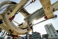 Bản tin thời sự sáng 8/12