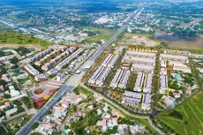 Ảnh chỉ mang tính minh họa. Nguồn Internet