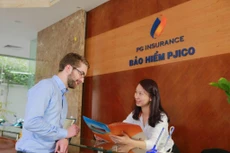 Ảnh chỉ mang tính minh họa. Nguồn Internet