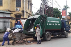 Ảnh chỉ mang tính minh họa. Nguồn Internet