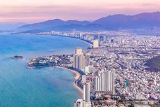 Ảnh chỉ mang tính minh họa. Nguồn Internet