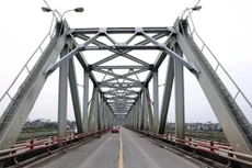 Bản tin thời sự sáng 29/8