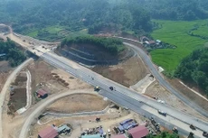 Bản tin thời sự sáng 28/10