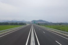 Ảnh chỉ mang tính minh họa. Nguồn Internet