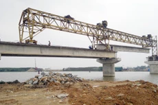 Ảnh chỉ mang tính minh họa. Nguồn Internet