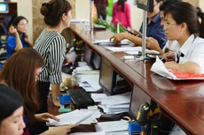 Ảnh chỉ mang tính minh họa. Nguồn Internet