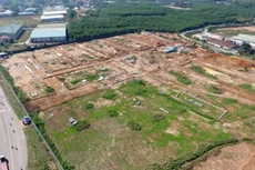 Ảnh chỉ mang tính minh họa. Nguồn Internet