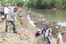 Ảnh chỉ mang tính minh họa. Nguồn Internet