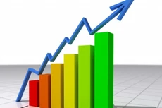 Ảnh chỉ mang tính minh họa. Nguồn Internet