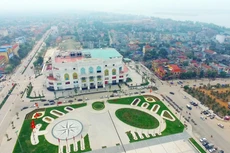 Ảnh chỉ mang tính minh họa. Nguồn Internet