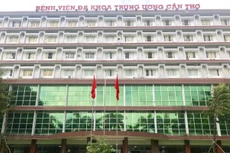 Ảnh chỉ mang tính minh họa. Nguồn Internet