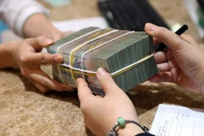 Ảnh chỉ mang tính minh họa. Nguồn Internet