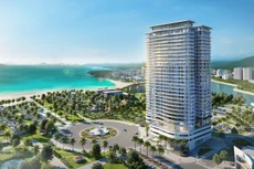 Du lịch nghỉ dưỡng cao cấp: Tiềm năng lớn của thị trường miền Bắc