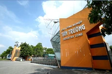 Ảnh chỉ mang tính minh họa. Nguồn Internet