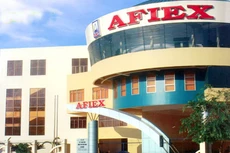 Ảnh chỉ mang tính minh họa. Nguồn Internet