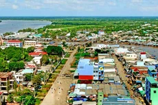 Ảnh chỉ mang tính minh họa. Nguồn Internet