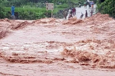 Bản tin thời sự sáng 13/7