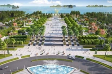 Ảnh chỉ mang tính minh họa. Nguồn Internet