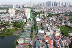 Ảnh chỉ mang tính minh họa. Nguồn Internet