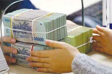 Ảnh chỉ mang tính minh họa. Nguồn Internet