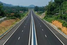 Ảnh chỉ mang tính minh họa. Nguồn Internet